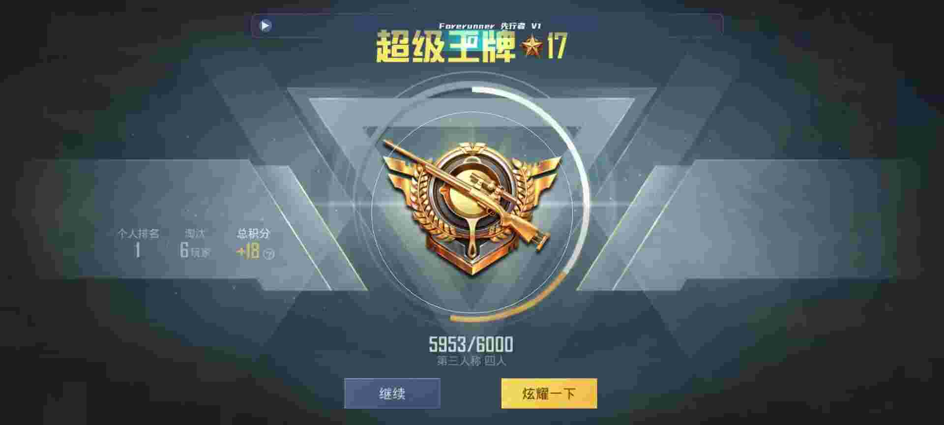 和平精英鸡腿辅助自瞄 - ��Ұ��ǹ����ƽ��Ӣ辅助预览图